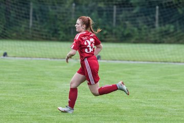 Bild 328 - F SG Blau-Rot Holstein - TuS Tensfeld II : Ergebnis: 3:2